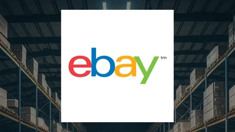 eBay: آینده‌ای درخشان با جمع‌آوری، تجارت زنده و هوش مصنوعی