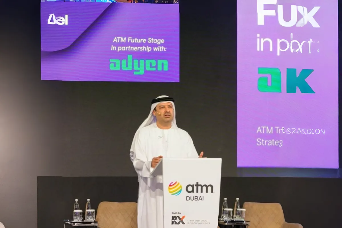 Arab Travel Market 2026 Opening Focused on Artificial Intelligence and Travel Demand