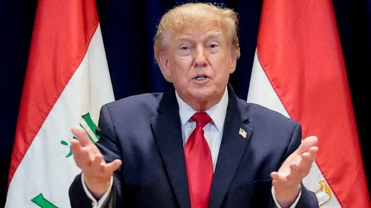 توافقات ایران و آمریکا در حاشیه مجمع عمومی سازمان ملل