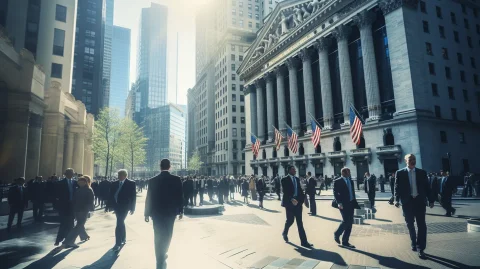 Chime Financial betritt die Welt des Bankwesens mit einem Kauf von 590 Millionen Dollar