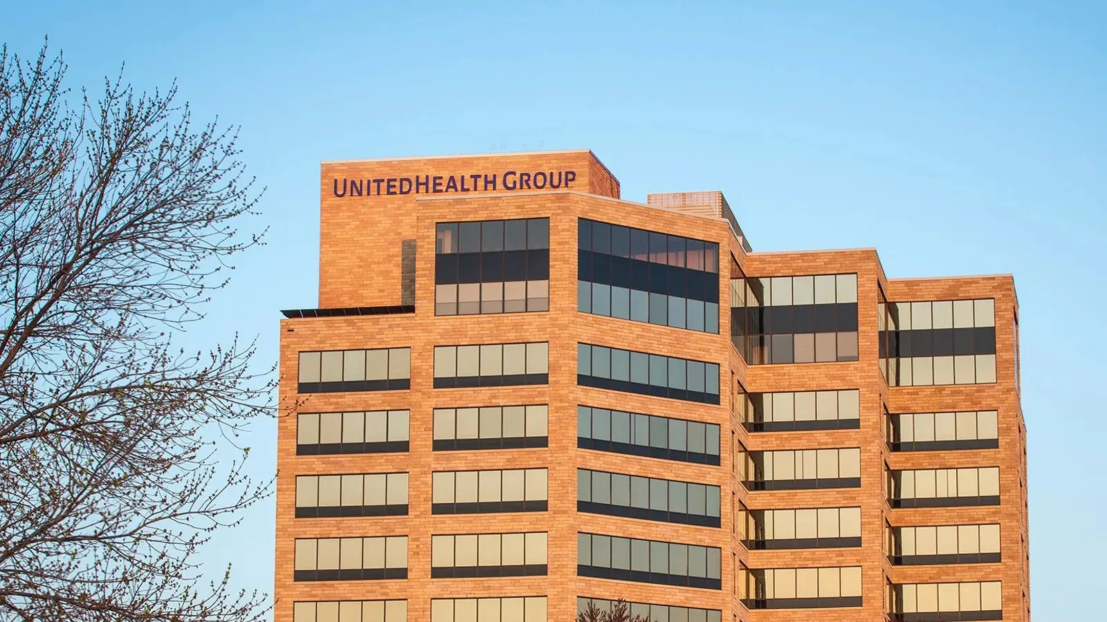 رقابت تنگاتنگ UnitedHealthcare در Medicare Advantage سال آینده