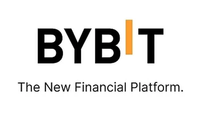 14.9% Increase in Bybit Derivatives Trading Volume to $321 Billion