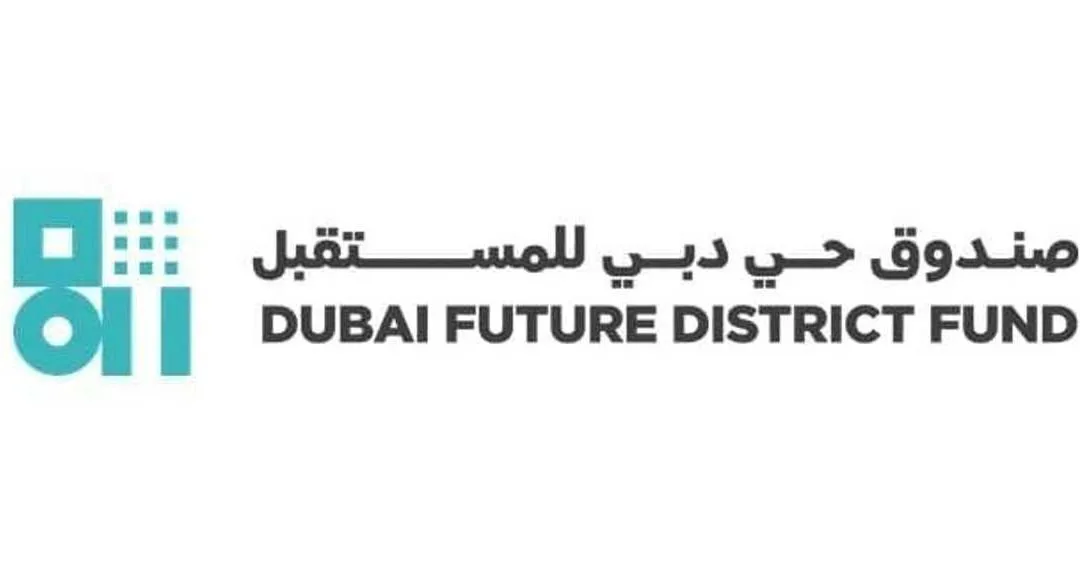 Investition des Dubai Future Fund in Nordstar Großbritannien