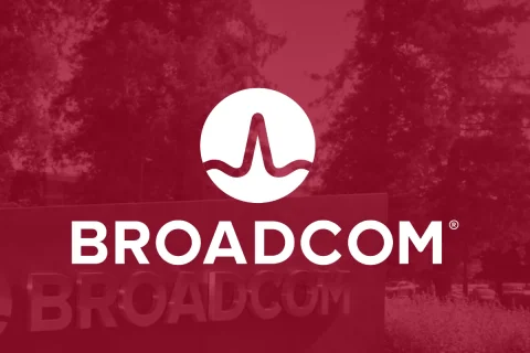 221-prozentiges Wachstum der Einnahmen von Broadcoms KI-Chips; eine strahlende Zukunft steht bevor!