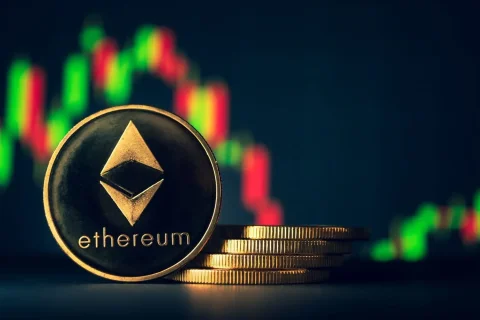 خروج ۲۴ میلیون دلاری از ETFهای اتریوم؛ آیا روند صعودی به پایان رسید؟