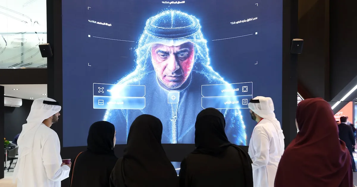 تقرير جديد حول مستقبل الذكاء الاصطناعي وتأثيره على الاقتصاد