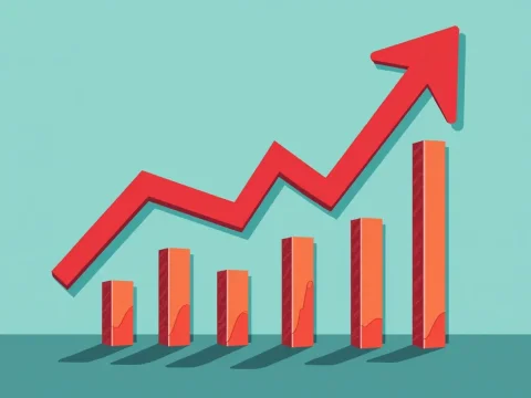 VersaBank با عبور از ۷ میلیارد دلار، به دنبال رشد در آمریکا است