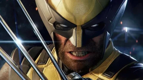 PlayStation and the Big Risk of the Wolverine Game: Will It Succeed?