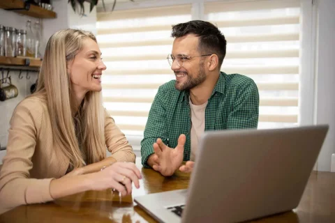 آیا نسل هزاره می‌تواند میلیونر بازنشسته شود؟ نگاهی به داده‌های ونگارد