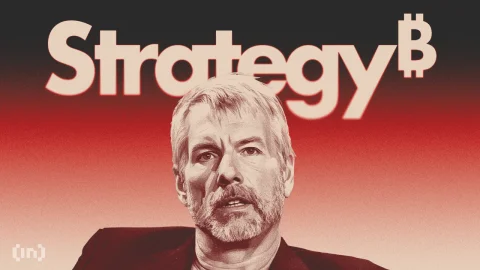 MicroStrategy: راز برتری‌اش بر JPMorgan فاش شد