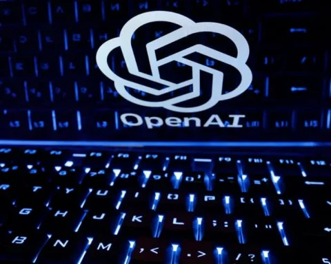 چالش‌های OpenAI در کنترل فناوری و خطرات آن