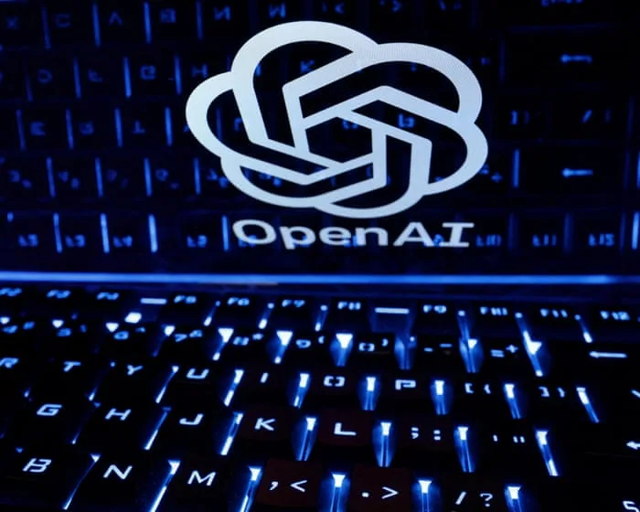 چالش‌های OpenAI در کنترل فناوری و خطرات آن