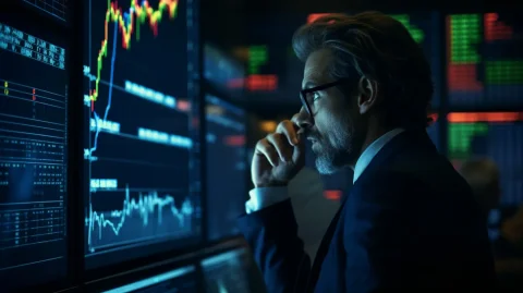 Citigroup: Kann der Transfer von digitalen Währungen skalierbar sein?