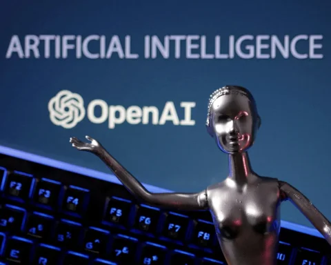 OpenAI und Rätsel, die Mathematiker in Erstaunen versetzten
