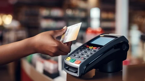 Zusammenarbeit von Mastercard und Flowcart; Bringen In-Chat-Zahlungen profitables Wachstum?