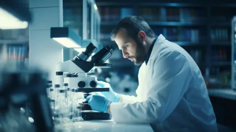 Warum sind die Aktien von Alnylam Pharmaceuticals gefallen?