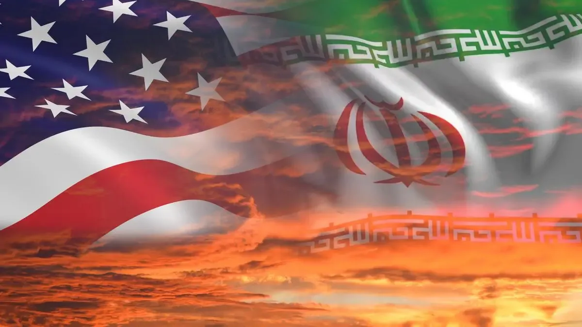 Iran's Sanction Challenges for China During Trump Era