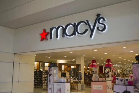 Macy’s Raises Its Financial Forecasts with Strong Results