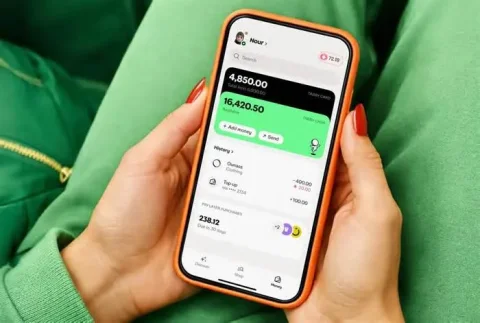 تبلیغات مالی تاببی به ارزش 6.5 میلیارد دلار رسید