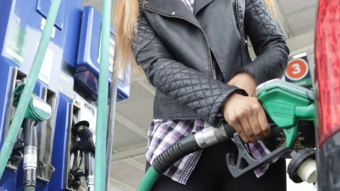 Steigende Ölpreise und Sorgen im Nahen Osten
