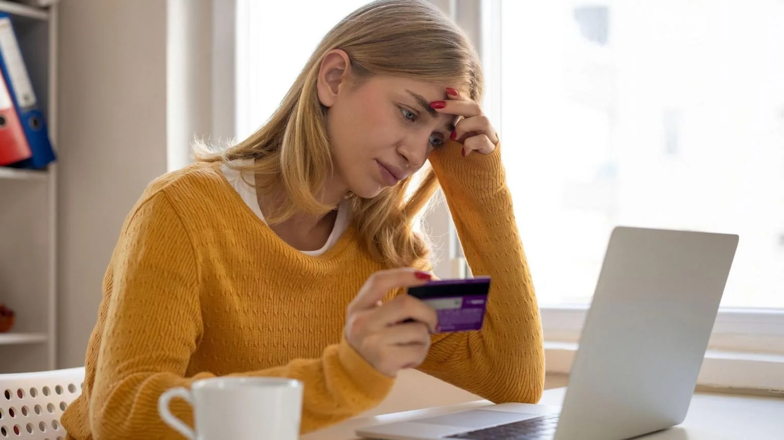 آیا نرخ بهره دوباره افزایش خواهد یافت؟