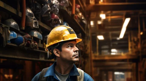 Can Brady Corp Increase Its Profitability with EPS Between 6.25 and 6.75?
