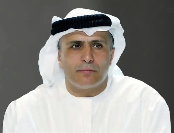 شراكة استراتيجية: خمس سنوات من التقدم في مترو وتراموا دبي