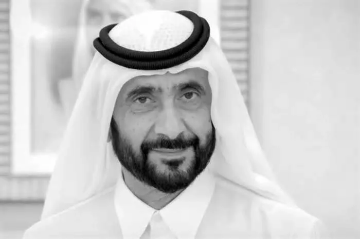 امارات ۱۰ میلیون وعده غذایی برای غزه به یاد شیخ احمد بن راشد تهیه میکند
