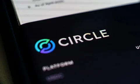 Circle با خرید Tazapay به ارزش ۴۰۰ میلیون دلار، دنیای پرداخت‌ها را متحول می‌کند