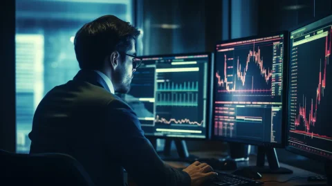Integra Resources (ITRG) Sets Production Record, But at a High Cost!