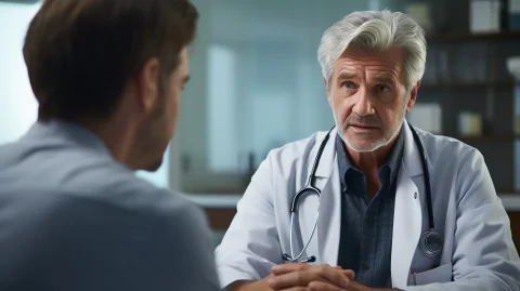آیا حذف مجوزهای قبلی از سوی UnitedHealth، راهی به سوی مراقبت‌های ساده‌تر است؟