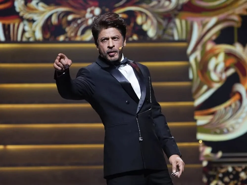 IIFA 2027 Awards to be Held in Abu Dhabi Hosted by Cinema Stars