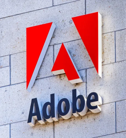 Adobe دست به کار شده: آیا کاربران Figma باید نگران باشند؟
