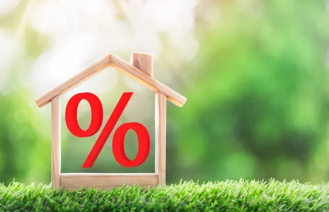 Why You Should Consider Buying a Mortgage Rate Buydown Option?