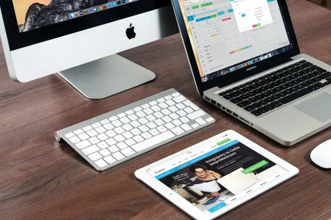آیا سهام اپل (AAPL) در غیاب اینتل (INTC) در اکوسیستم مک پیشی می‌گیرد؟