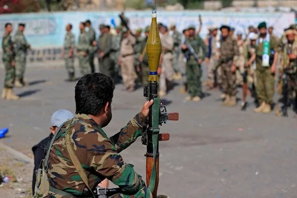 Saudi Arabia Faces Economic Challenges in Countering Yemeni Advances