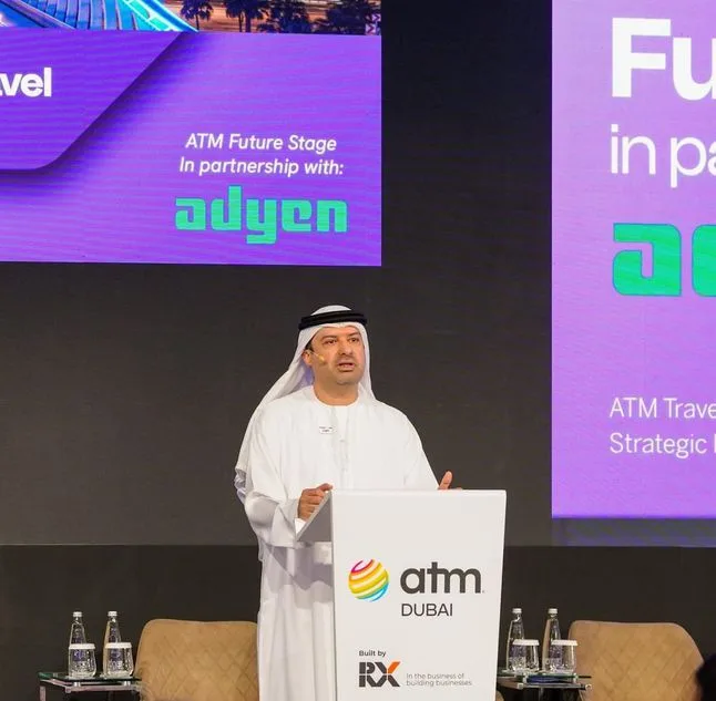 Opening of the Next Phase of ATM 2026 Focused on the Role of Artificial Intelligence in the Travel Industry