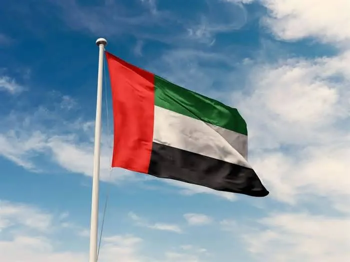 الإمارات العربية المتحدة تدين هجمات جماعة الحوثي على المنشآت المدنية السعودية