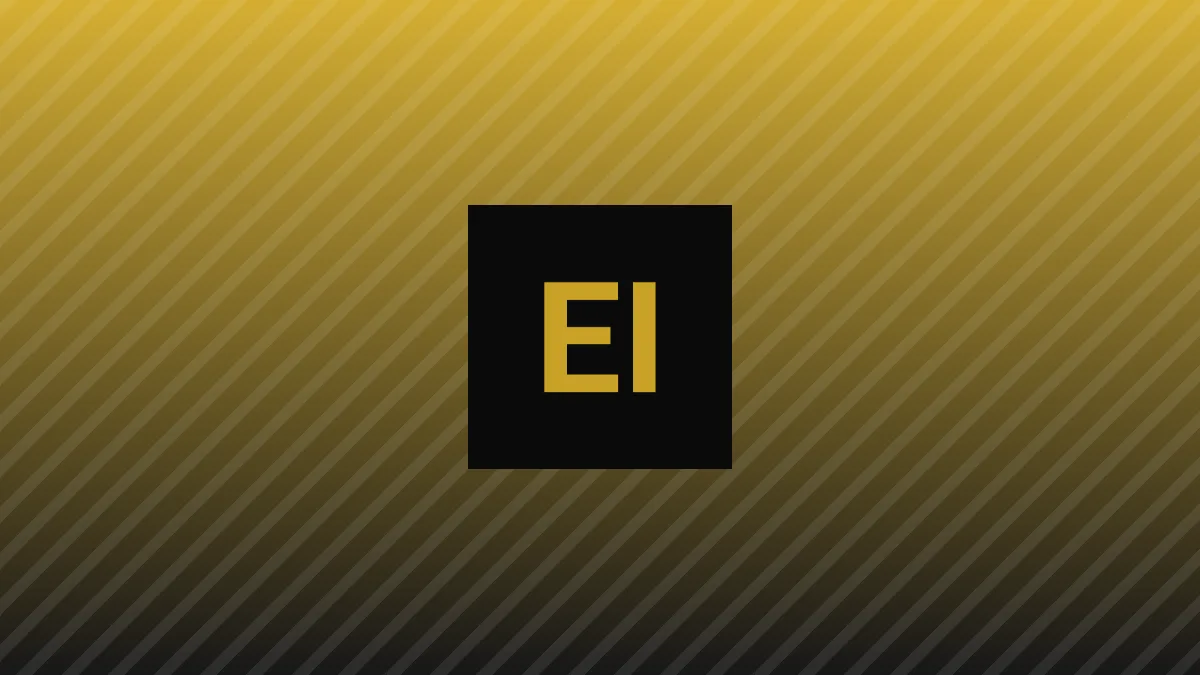 ألكسندرا غارداسوفيتش-سلاوليجيكا تجلب رسالة المسؤولية في السياحة إلى سوق السفر العربي 2026