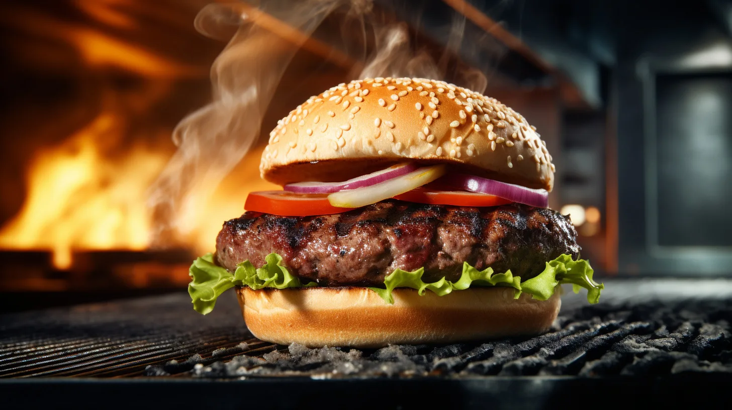 تحول بزرگ Red Robin: 89.4 میلیون دلار بازفرانچایزینگ و چالش‌های اقتصادی آینده