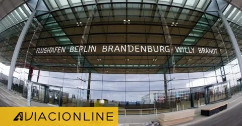Emirates-Flug nach Berlin: Ein großer Sieg nach 30 Jahren Verhandlungen