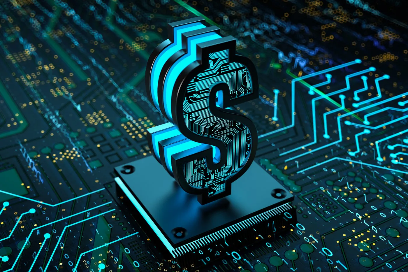 آیا سهام کامیونز با فروش راه‌حل‌های قدرتمند دیتا سنترها خریدنی است؟