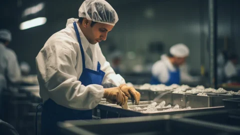 Conagra's Umgang mit den Zahlungsbeschwerden: Können neue Anreize zur Verantwortung beitragen?