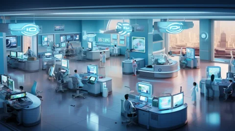 InnovAge: آیا بازگشت PACE قابل دوام است؟