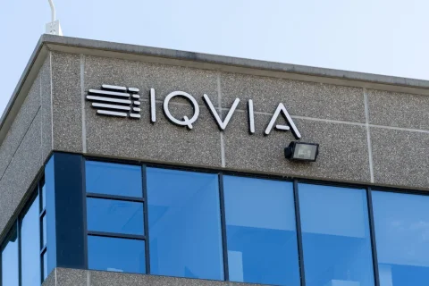 IQVIA Holdings: Wird dieses Unternehmen im Wettbewerb mit dem Gesundheitssektor führend sein?