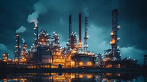 Shell übernimmt vollständig Tri Star und fügt 320 neue Stationen hinzu