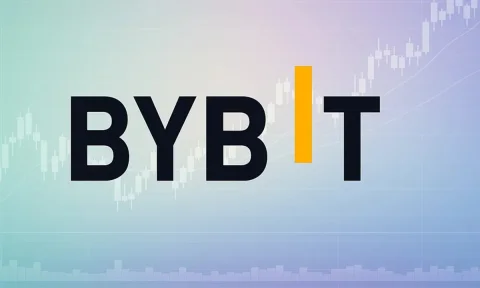 Bybit kommt in die Welt Europas; Eine neue Super-App ist auf dem Weg!