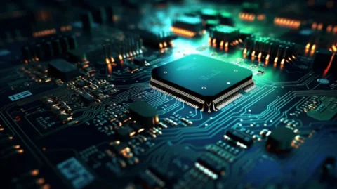 تحلیل بازار: بسته شدن Ambiq Micro، آیا زمان خرید است؟