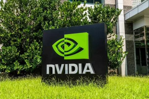 Verkauf von fast 2 Millionen Nvidia-Aktien durch Mark Stevens