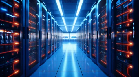 آیا قیمت Western Digital (WDC) بیش از حد بالاست؟